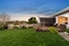 2/1 Hiwihau Place, Glenfield, Auckland - Carousel 4