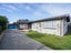 91 O'Byrne Street, Waikiwi, Invercargill - Carousel 1