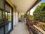18A Brighton Road, Green Island, Dunedin - Carousel 18