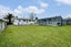 39 Snell Street, Morrinsville, Morrinsville - Carousel 21