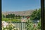 38B Inniscort Street, Cromwell, Cromwell - Carousel 5