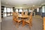 127 Wallace Road, Temple View, Hamilton - Carousel 3