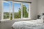 1/66 Manuka Road, Glenfield, Auckland - Carousel 15