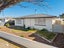 127A Muller Road, Blenheim - Carousel 1