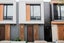 92/11 Jessie Street, Te Aro, Wellington - Carousel 12