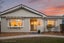 45 Mayfield Avenue, Mairehau, Christchurch - Carousel 25