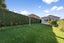 95 Lynn Street, Wakari, Dunedin - Carousel 28