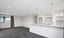 351 Burnett Street, Ashburton, Ashburton, Canterbury - Carousel 3