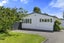 1/21 Tarras Grove, Kelson, Lower Hutt - Carousel 12