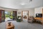 39 Montrose Avenue, Culverden, Culverden - Carousel 7