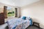 73 Morgans Valley, Heathcote Valley, Christchurch - Carousel 21