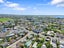 1266 New North Road, Avondale, Auckland City, Auckland - Carousel 10