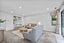 53A St Martins Road, Saint Martins, Christchurch - Carousel 7