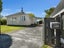 1238 Cunningham Crescent, Mayfair, Hastings - Carousel 22