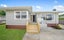 51A Stottholm Road, Titirangi, Auckland - Carousel 17