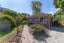 85 Avonhead Road, Avonhead, Christchurch - Carousel 19