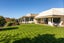 5 Brilyn Crescent, Witherlea, Blenheim - Carousel 25