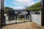 21 Rua Kai WAY, Brooklyn, Wellington - Carousel 14