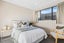 93 Edinburgh Street, Spreydon, Christchurch - Carousel 12