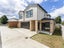 12A Cooper Place, Papakura, Papakura - Carousel 2