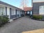 4/102 Springfield Road, St Albans, Christchurch - Carousel 1