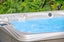 60A Walton Street, Red Beach, Red Beach - Carousel 15