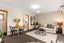 1B The Circle, Manly, Whangaparaoa - Carousel 9