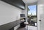 32 Mt Pleasant Road, Mount Pleasant, Christchurch - Carousel 26