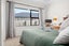 21 Garfield Street, Gordonton, Hamilton - Carousel 10