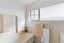 3 Surrey Lane, Levin, Levin - Carousel 7