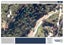661A South Titirangi Road, Titirangi, Auckland - Carousel 7