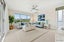 24 Kiteroa Terrace, Rothesay Bay, Auckland - Carousel 2