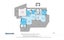 20 Mackwell Road, Fairview Heights, Auckland - Carousel 17