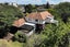 24 Chivalry Road, Glenfield, Auckland - Carousel 19