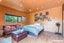104B Old Wharf Road, Motueka, Motueka - Carousel 32