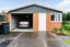 49 Tyne Street, Mosgiel, Mosgiel - Carousel 20