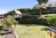 4 Berowald Place, St Heliers, Auckland - Carousel 27