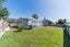 2 Elizabeth Street, Feilding, Feilding - Carousel 19