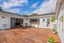 2 Matipo Street, Waikanae - Carousel 8