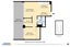1503/6 Lorne Street, Auckland Central, Auckland - Carousel 17