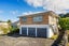 3/671 New North Road, St Lukes, Auckland - Carousel 18