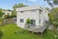 17/24 Eastglen Road, Glen Eden, Auckland - Carousel 17