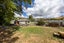1 Reid Avenue, Luggate, Cromwell - Carousel 12