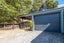 79C Hill Road, Palm Beach, Waiheke Island - Carousel 24