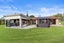 84 Nelson Road, Taupaki - Carousel 6