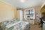 19B Gwendoline Street, Glenholme, Rotorua - Carousel 17