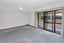 3/15 Selwyn Avenue, Avenues, Whangarei - Carousel 7