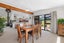 487 Pyes Pa Road, Pyes Pa, Tauranga - Carousel 15
