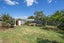 35 Old Onerahi Road, Onerahi, Whangarei - Carousel 22