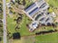 111 State Highway, Paraparaumu, Kapiti Coast, Wellington - Carousel 25